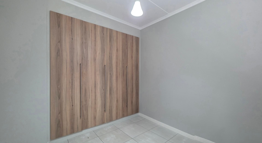 To Let 3 Bedroom Property for Rent in Richwood Western Cape